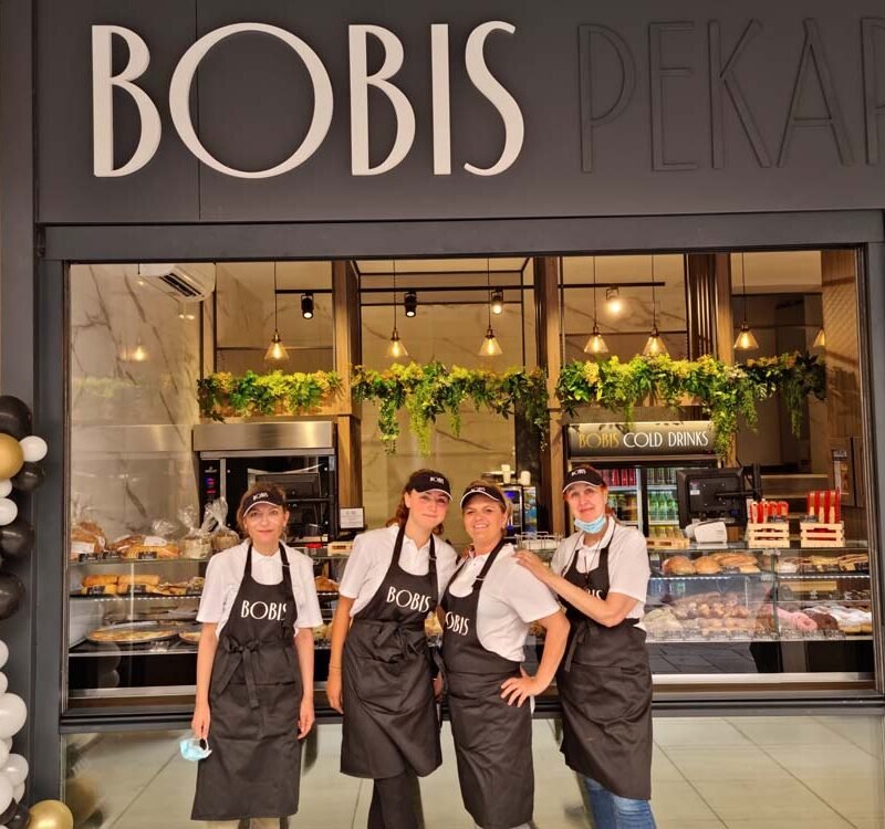 Bobis